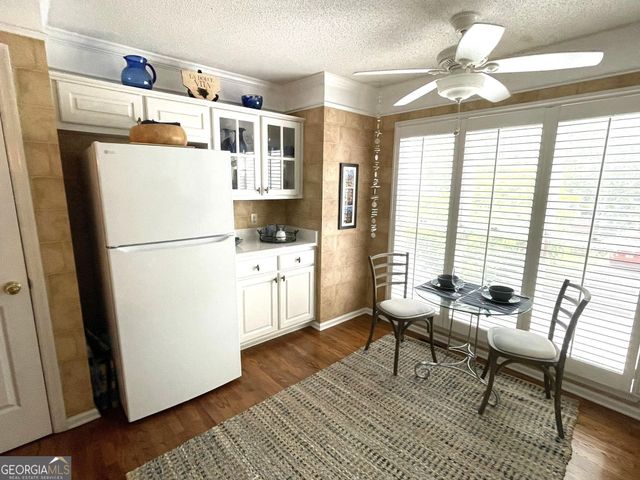 3901 Meeting Street, Duluth, GA 30096