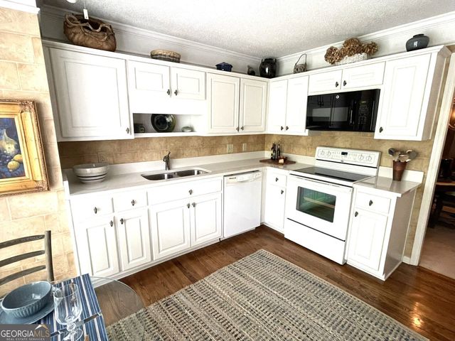 3901 Meeting Street, Duluth, GA 30096
