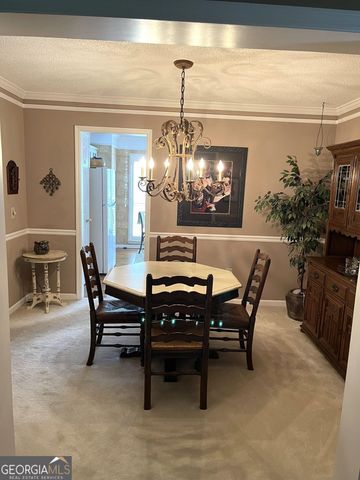 3901 Meeting Street, Duluth, GA 30096