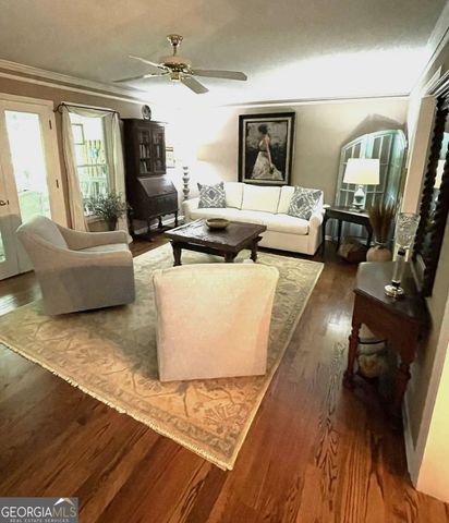3901 Meeting Street, Duluth, GA 30096