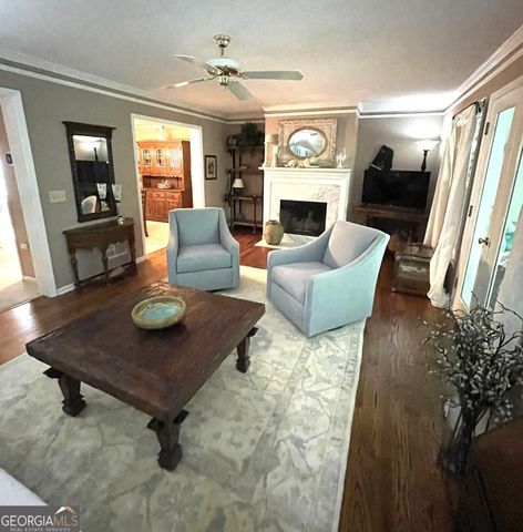 3901 Meeting Street, Duluth, GA 30096