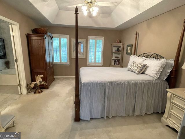 3901 Meeting Street, Duluth, GA 30096