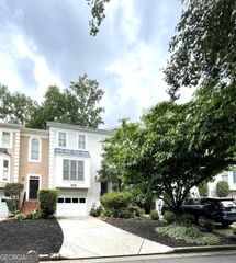 3901 Meeting Street, Duluth, GA 30096