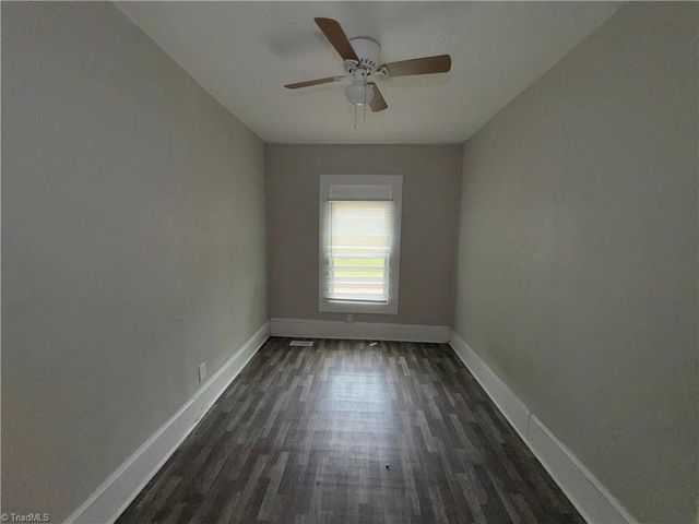 328 Ennis Street, High Point, NC 27260