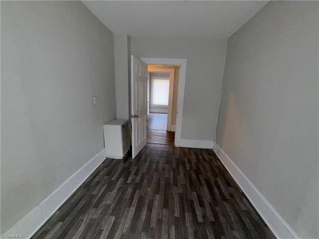 328 Ennis Street, High Point, NC 27260