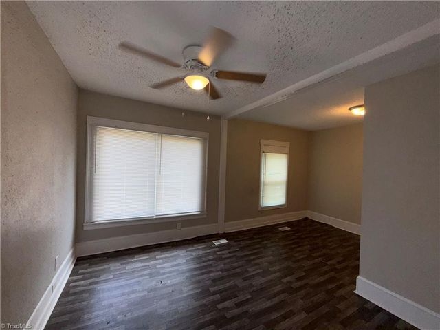 328 Ennis Street, High Point, NC 27260