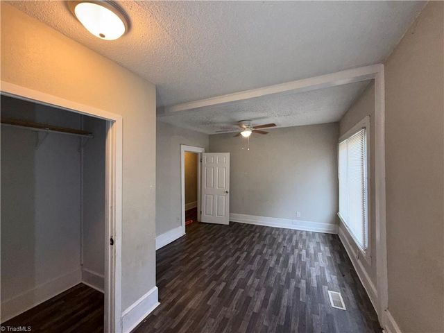 328 Ennis Street, High Point, NC 27260