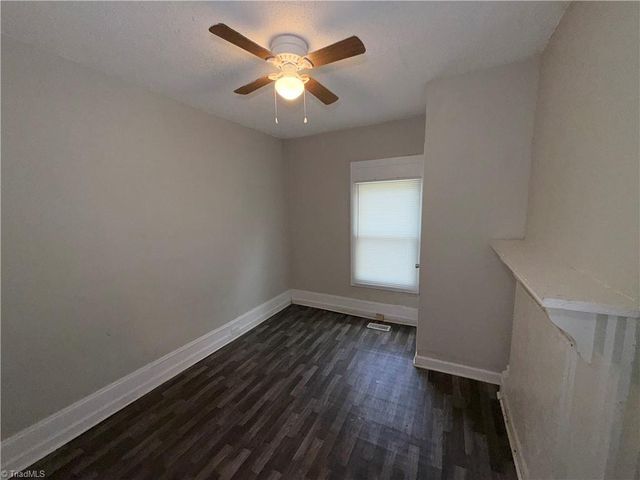 328 Ennis Street, High Point, NC 27260