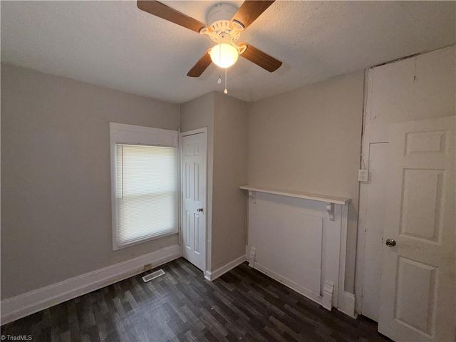 328 Ennis Street, High Point, NC 27260