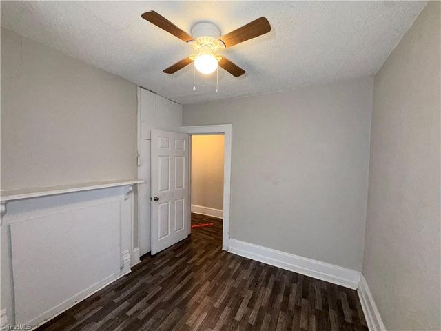 328 Ennis Street, High Point, NC 27260