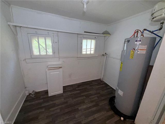 328 Ennis Street, High Point, NC 27260