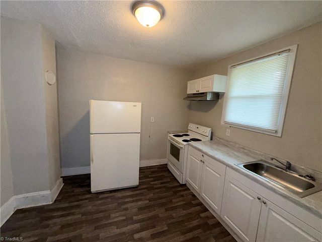 328 Ennis Street, High Point, NC 27260