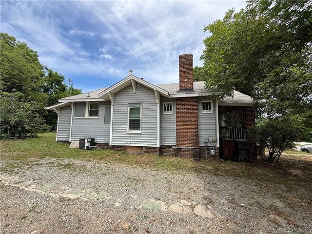 328 Ennis Street, High Point, NC 27260