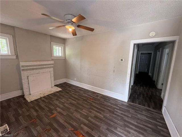 328 Ennis Street, High Point, NC 27260