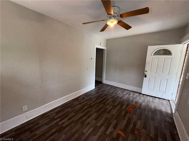 328 Ennis Street, High Point, NC 27260