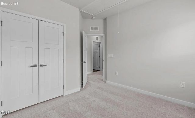 1327 Channing Park Cir Circle, Cary, NC 27519