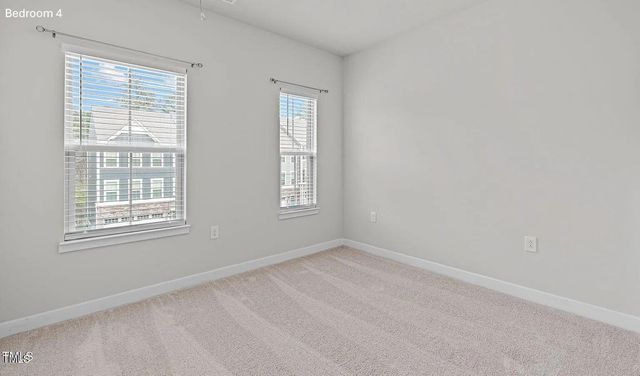 1327 Channing Park Cir Circle, Cary, NC 27519
