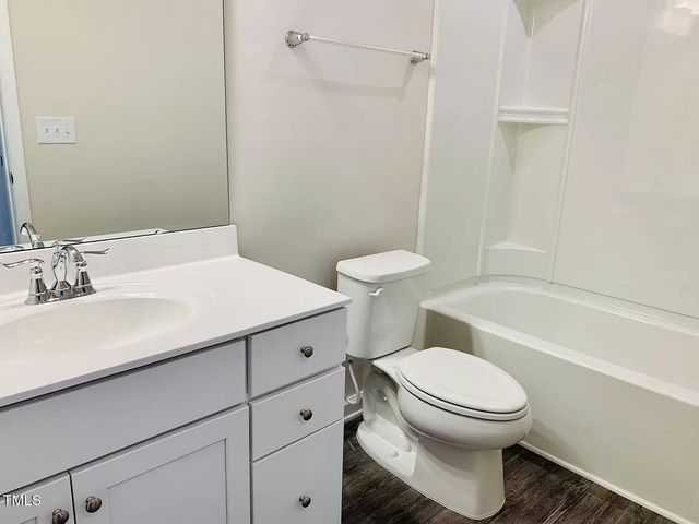 1327 Channing Park Cir Circle, Cary, NC 27519