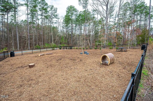 1327 Channing Park Cir Circle, Cary, NC 27519