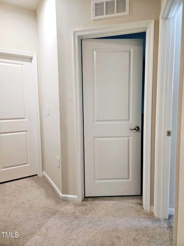 1327 Channing Park Cir Circle, Cary, NC 27519