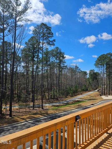1327 Channing Park Cir Circle, Cary, NC 27519