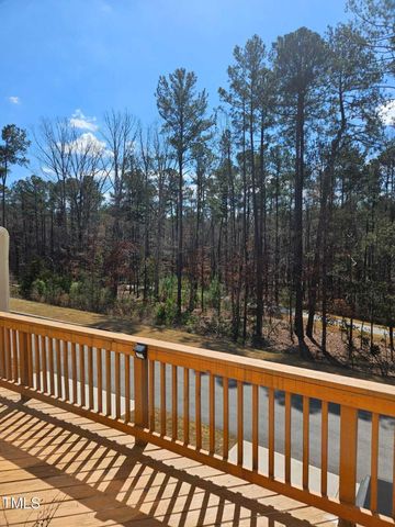 1327 Channing Park Cir Circle, Cary, NC 27519