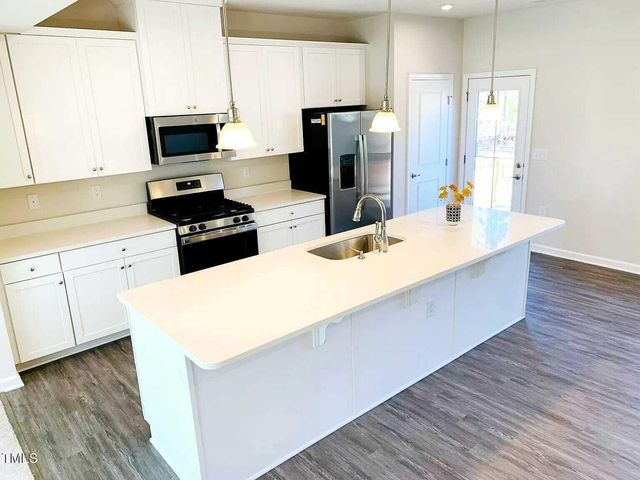 1327 Channing Park Cir Circle, Cary, NC 27519