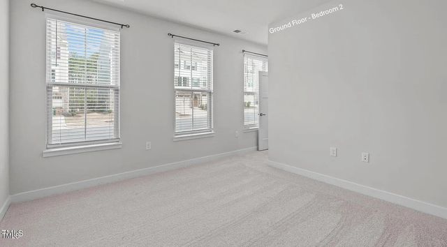 1327 Channing Park Cir Circle, Cary, NC 27519
