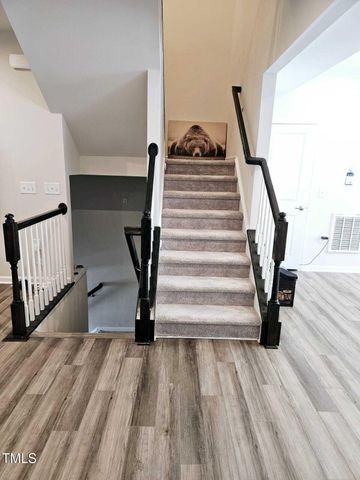 1327 Channing Park Cir Circle, Cary, NC 27519