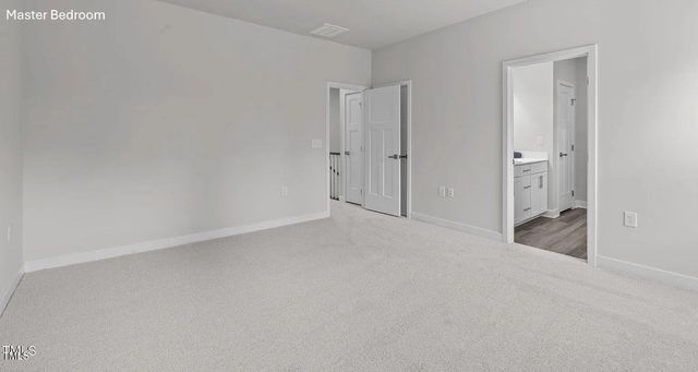 1327 Channing Park Cir Circle, Cary, NC 27519
