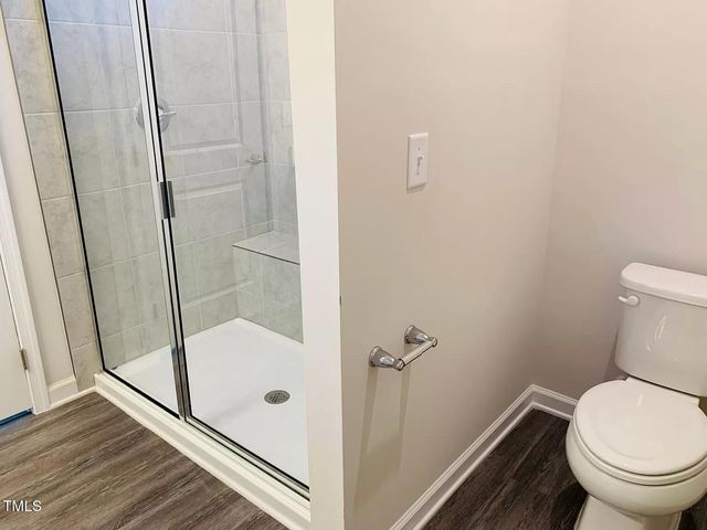 1327 Channing Park Cir Circle, Cary, NC 27519