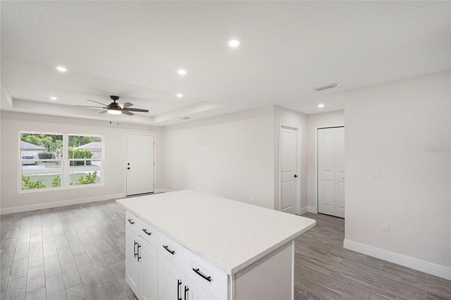 2008 2ND AVENUE E, Palmetto, FL 34221