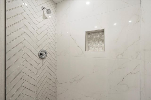 2008 2ND AVENUE E, Palmetto, FL 34221