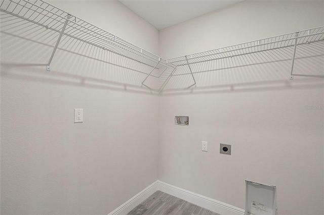 2008 2ND AVENUE E, Palmetto, FL 34221