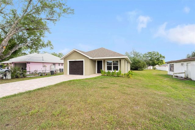 2008 2ND AVENUE E, Palmetto, FL 34221