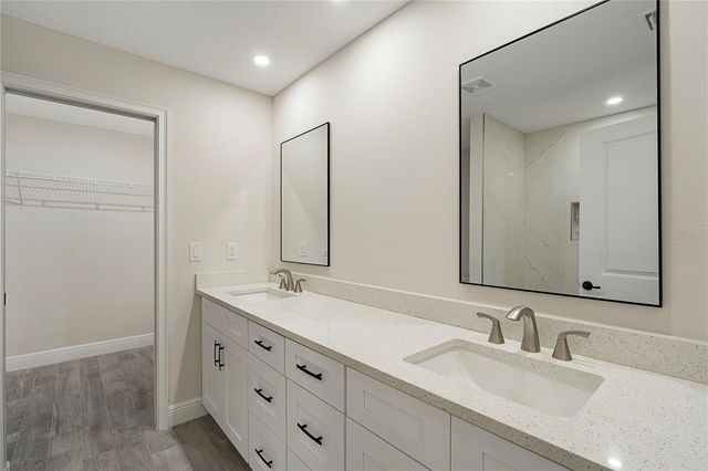 2008 2ND AVENUE E, Palmetto, FL 34221