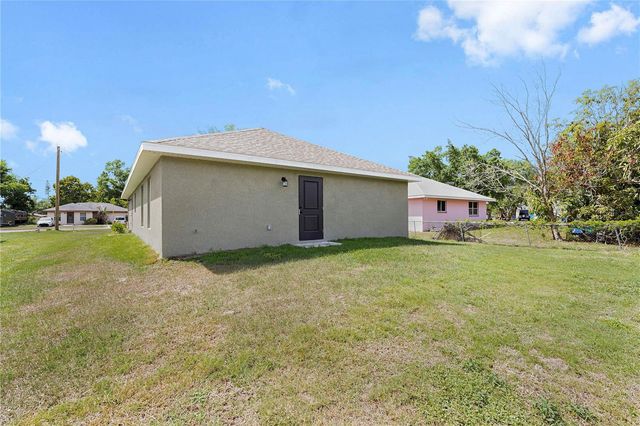 2008 2ND AVENUE E, Palmetto, FL 34221