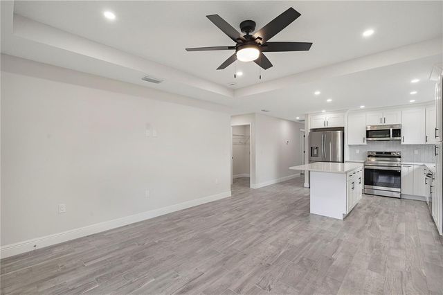 2008 2ND AVENUE E, Palmetto, FL 34221