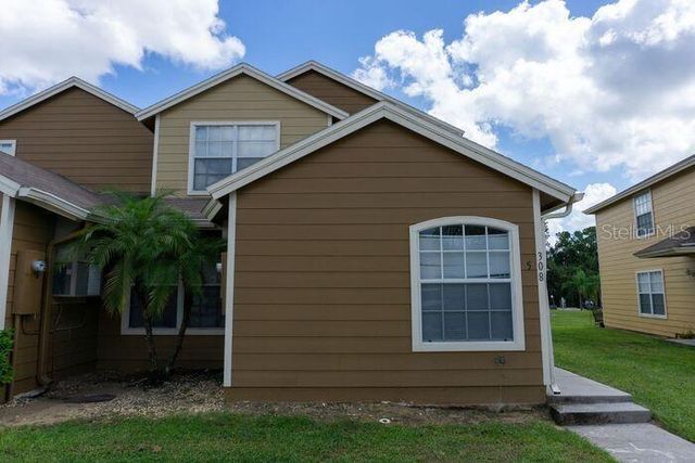 308 AUSTRALIAN WAY B, Davenport, FL 33897