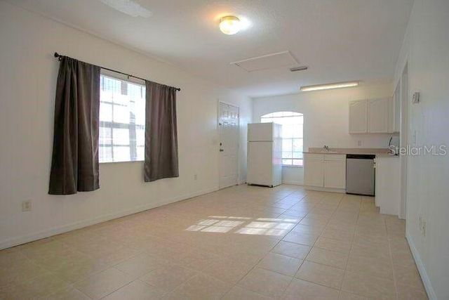 308 AUSTRALIAN WAY B, Davenport, FL 33897