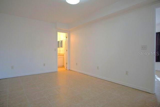 308 AUSTRALIAN WAY B, Davenport, FL 33897