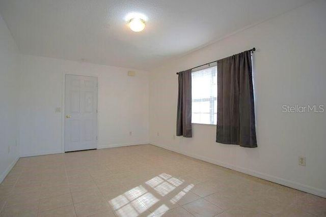 308 AUSTRALIAN WAY B, Davenport, FL 33897