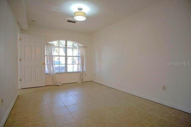 308 AUSTRALIAN WAY B, Davenport, FL 33897