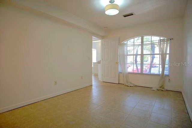 308 AUSTRALIAN WAY B, Davenport, FL 33897