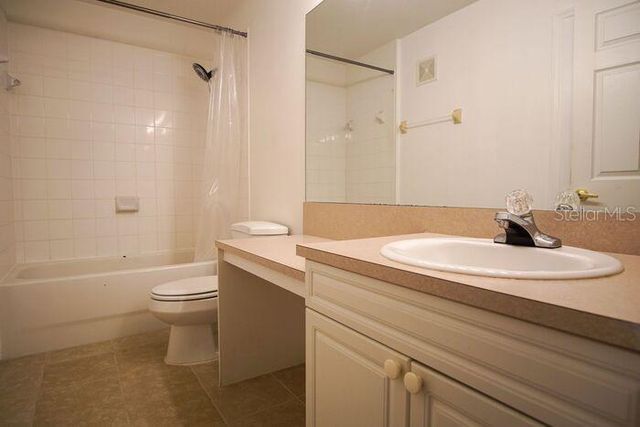 308 AUSTRALIAN WAY B, Davenport, FL 33897