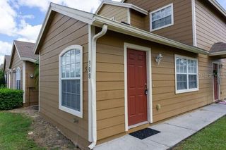 308 AUSTRALIAN WAY B, Davenport, FL 33897
