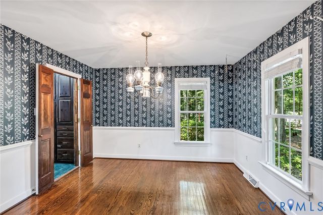5701 Elfinwood Rd, Chester, VA 23831