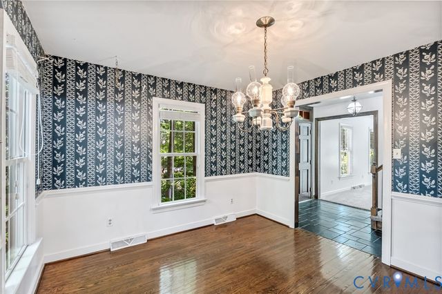 5701 Elfinwood Rd, Chester, VA 23831