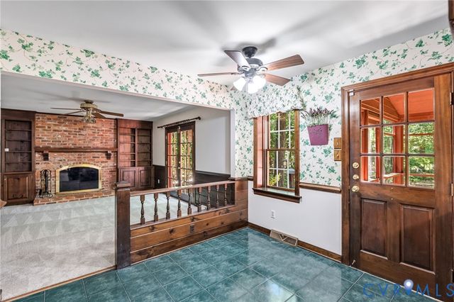 5701 Elfinwood Rd, Chester, VA 23831