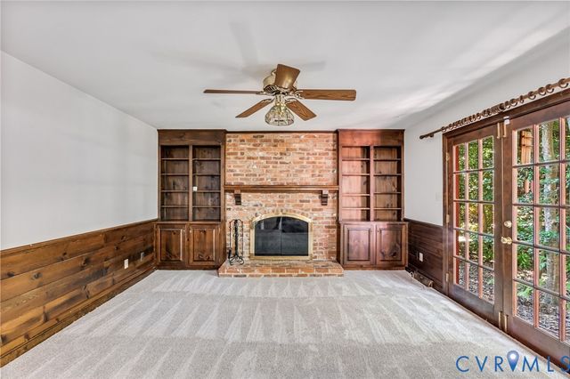 5701 Elfinwood Rd, Chester, VA 23831